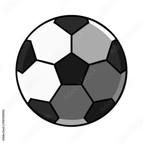 Soccer: The World's Most Popular Sport