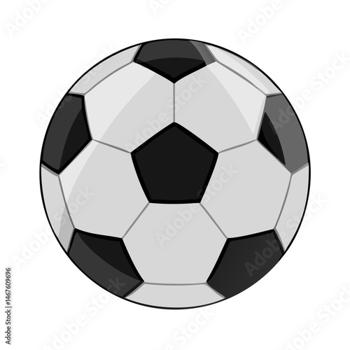 Soccer: The World's Most Popular Sport