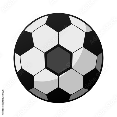 Soccer: The World's Most Popular Sport