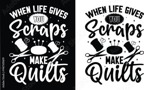 My Daughter Is Either My Best Friend Or Satan there is No In Between t shirt design. Daughter t-shirt design. typography  t-shirt design. design. My Best Friend T-Shirts Amazon.
