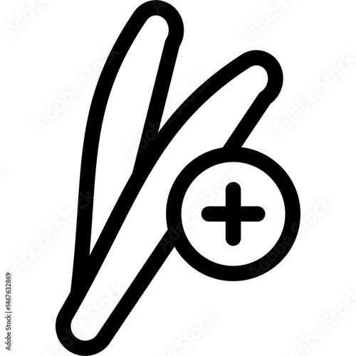 Tweezers
