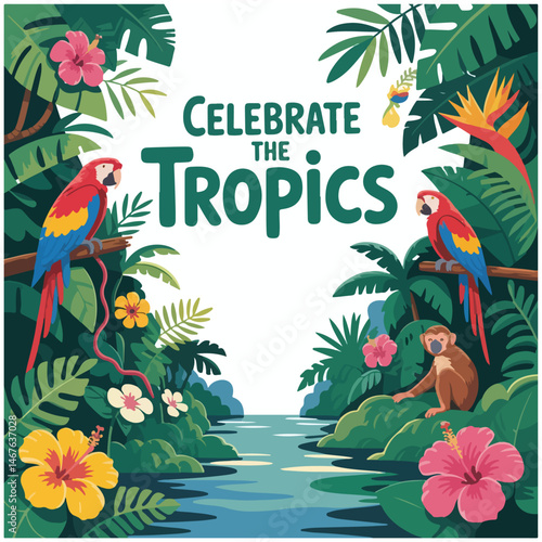 International Day of the Tropics 5.eps