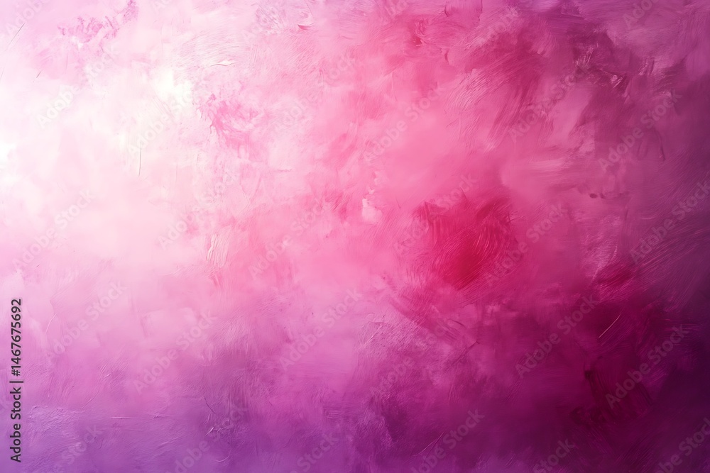 Abstract Pink and Purple Textured Background Soft Brushstrokes Gradient Hues Artistic Wall Texture Abstract Pink and Purple Textured Background Soft Brushstrokes Gradient Hues Artistic Wall Texture