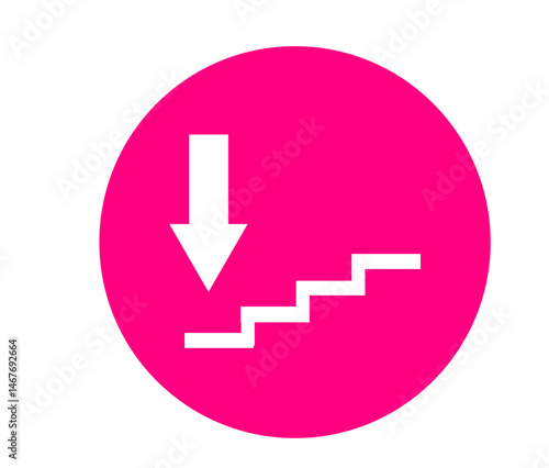 Business Zeichen, Symbole., Icons - Vektoren