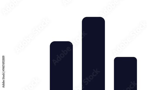 Business Zeichen, Symbole., Icons - Vektoren