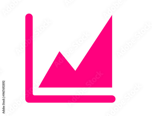 Business Zeichen, Symbole., Icons - Vektoren
