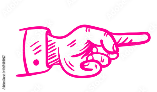 Business Symbols, Icons - Vekor
