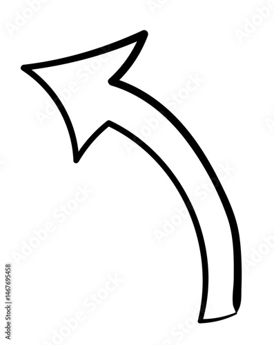 Business Symbols, Icons - Vekor