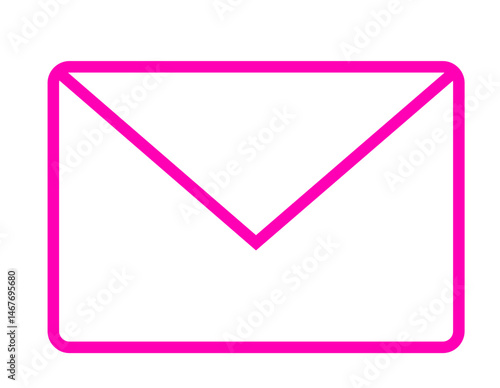 Business Symbol, Icon, Vektor