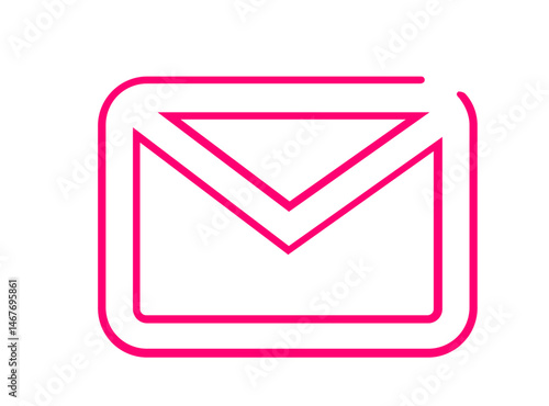 Business Symbol, Icon, Vektor