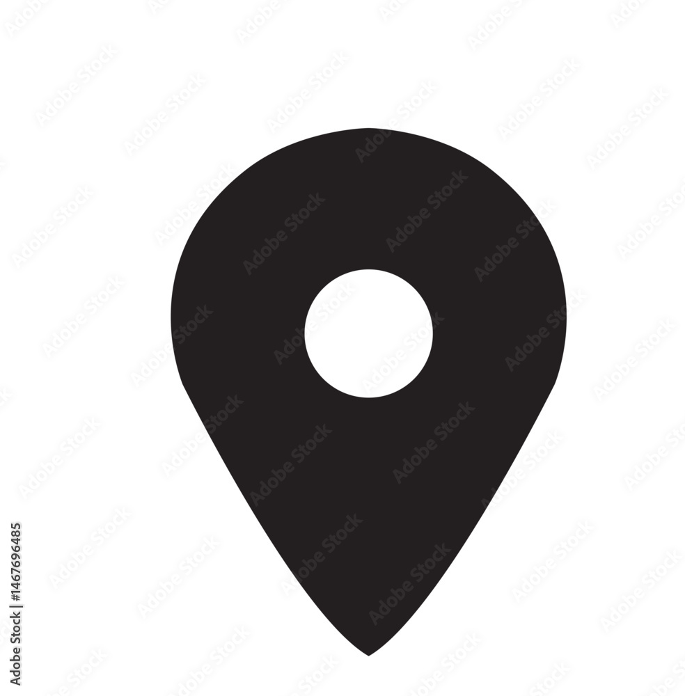 Business Icon, Symbol, Vektor Business Icon, Symbol, Vektor