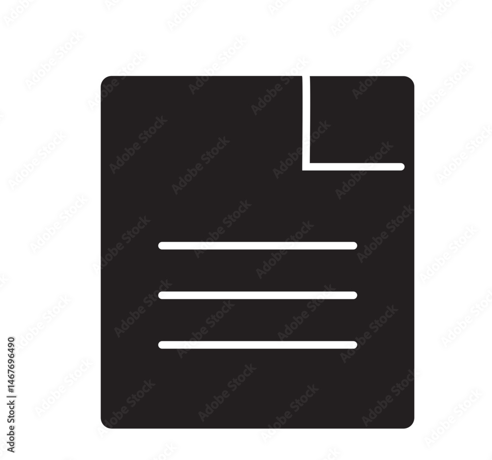 Business Icon, Symbol, Vektor Business Icon, Symbol, Vektor