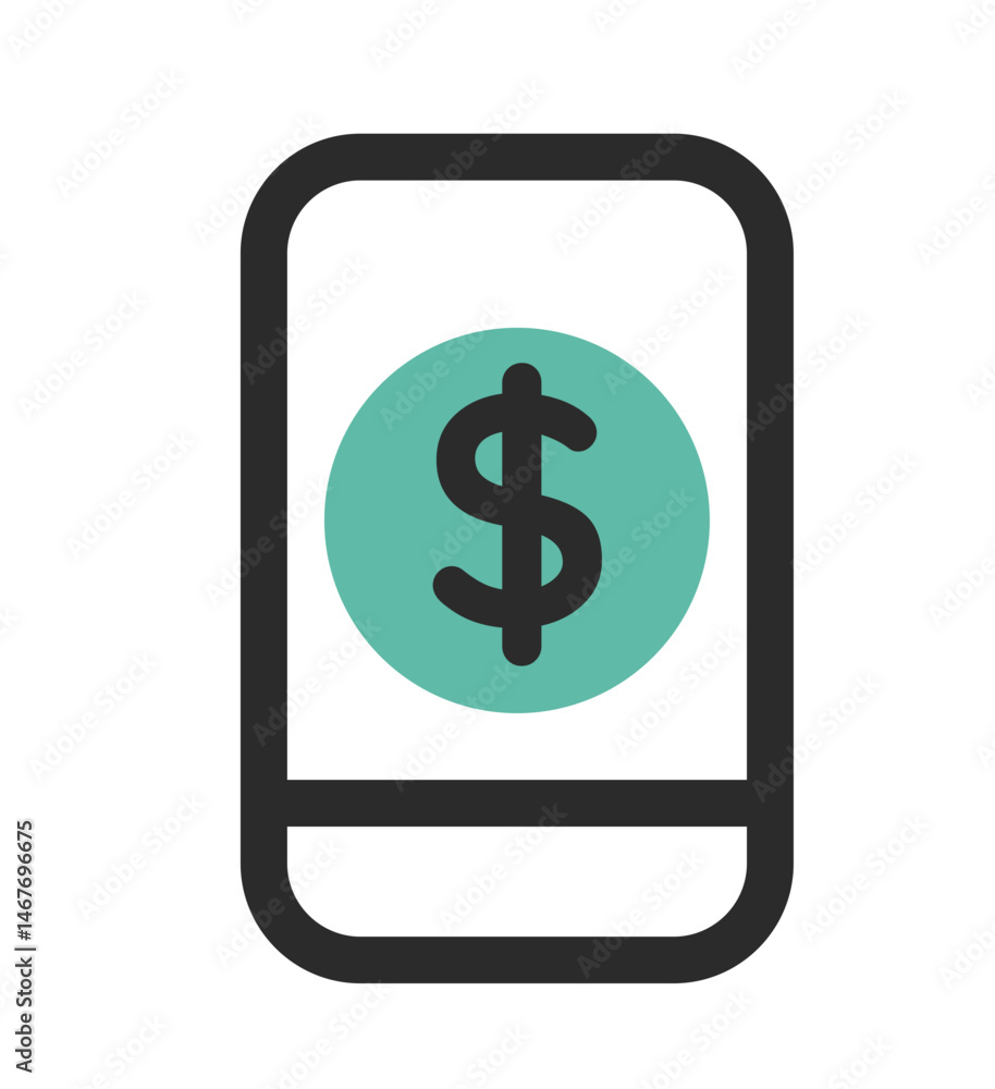 Business Icon, Symbol, Vektor Business Icon, Symbol, Vektor