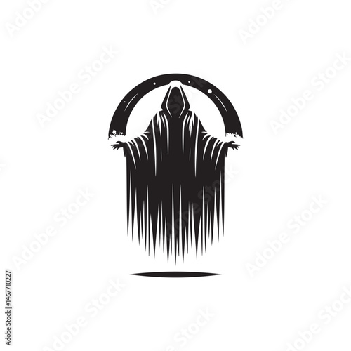 The Cloak of Levitation Vector (2).eps