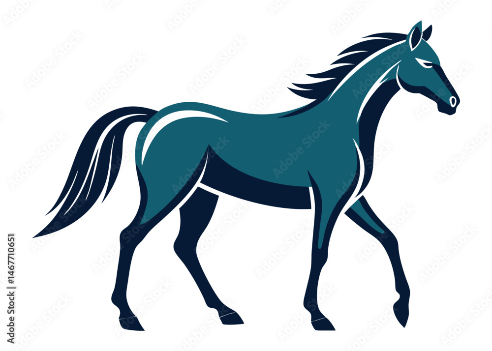 a-horse--silhuette-vector-art-illustriton-white-ba.eps a-horse--silhuette-vector-art-illustriton-white-ba.eps