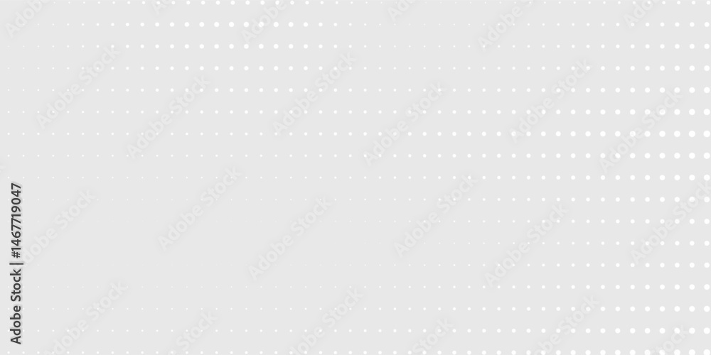 Dot white gray wave light technology texture background. Abstract big data digital concept. Dot white gray wave light technology texture background. Abstract big data digital concept.
