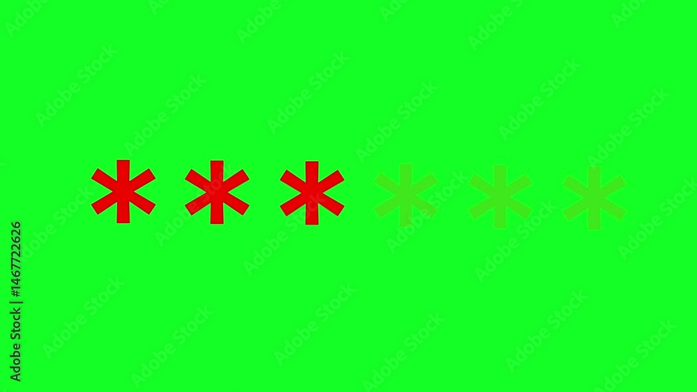 Five star rating icon animated video ,animation video isolated on alpha channel background. Animated of 5 stars rating isolated on transparent green background with alpha channel in 4K. Five star rating icon animated video ,animation video isolated on alpha channel background. Animated of 5 stars rating isolated on transparent green background with alpha channel in 4K.