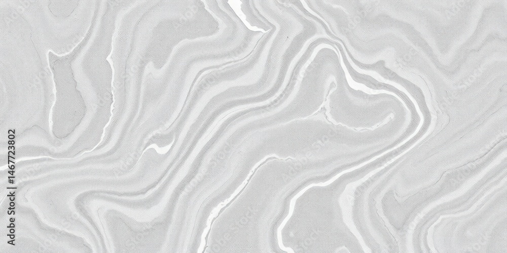 Abstract Grey Swirling Marble Texture Background Design for Modern Projects Abstract Grey Swirling Marble Texture Background Design for Modern Projects