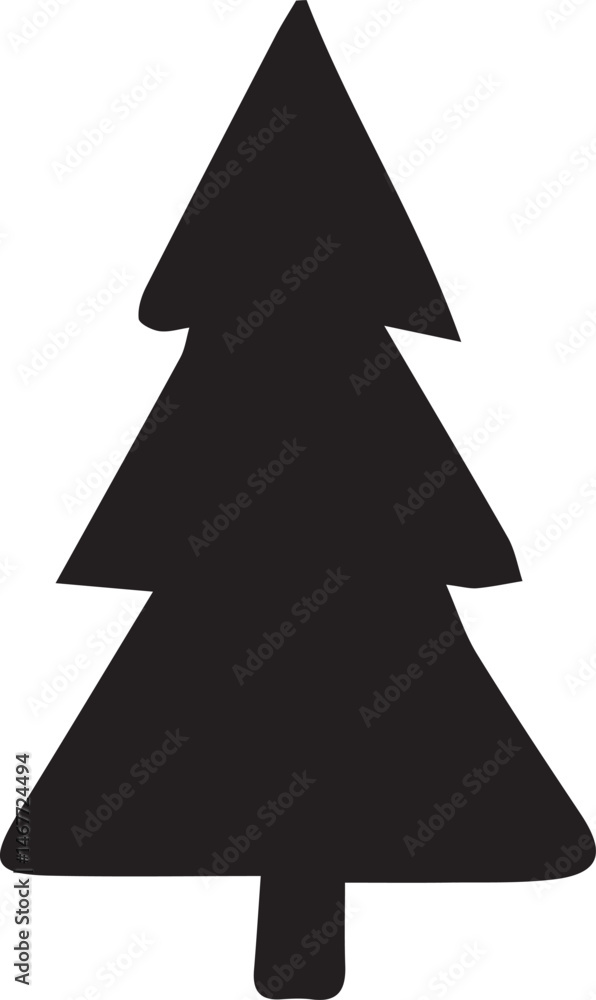 tree silhouette Vector | Minimalist & Trendy tree Silhouette Design | Unique & Stylish tree Artwork for Vector design tree silhouette Vector | Minimalist & Trendy tree Silhouette Design | Unique & Stylish tree Artwork for Vector design