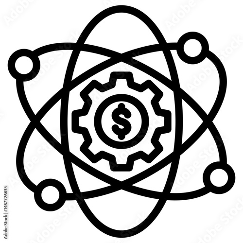 Core Value Icon
