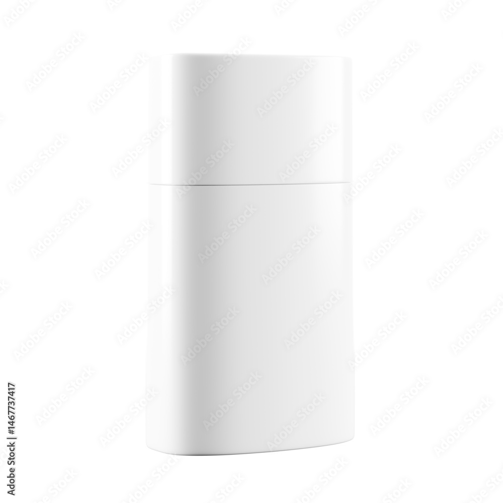 4K 3D render mock up of Skincare. Transparent background. Separate object (upper, lower body) 4K 3D render mock up of Skincare. Transparent background. Separate object (upper, lower body)