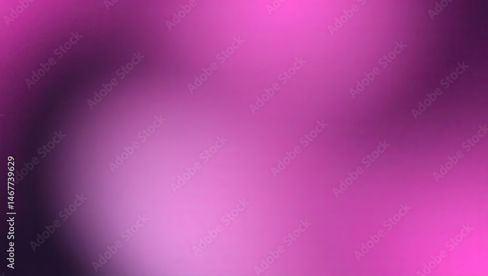 Fototapeta premium Best grainy gradient texture background. Texture noise and colorful. Vector illustration. Best background for banner, text, creative minimal poster, graphic design, template social media design