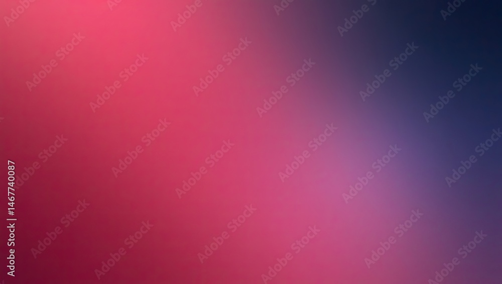 Best grainy gradient texture background. Texture noise and colorful. Vector illustration. Best background for banner, text, creative minimal poster, graphic design, template social media design Best grainy gradient texture background. Texture noise and colorful. Vector illustration. Best background for banner, text, creative minimal poster, graphic design, template social media design