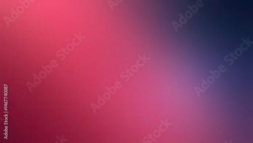 Wallpaper Mural Best grainy gradient texture background. Texture noise and colorful. Vector illustration. Best background for banner, text, creative minimal poster, graphic design, template social media design Torontodigital.ca