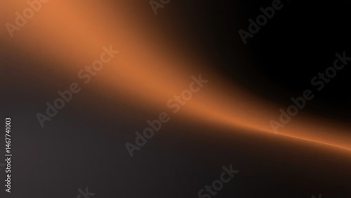 Best grainy gradient texture background. Texture noise and colorful. Vector illustration. Best background for banner, text, creative minimal poster, graphic design, template social media design.