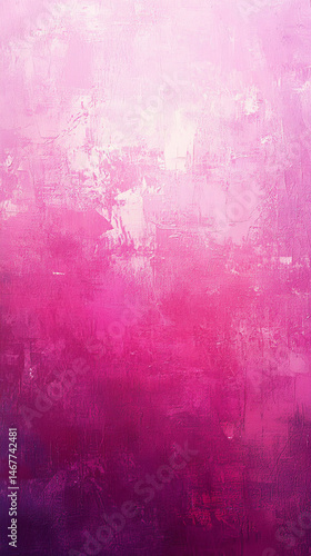 Minimalistic pink pastel plain background with soft texture and clean tone. Symbolizes calm, elegance, and modern simplicity—perfect for design, branding, or gentle visual storytelling.

