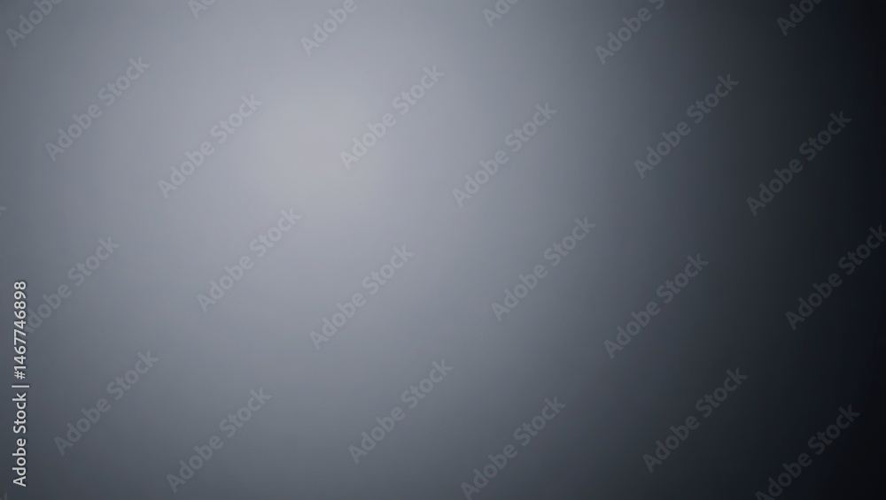 Best grainy gradient texture background. Texture noise and colorful. Vector illustration. Best background for banner, text, creative minimal poster, graphic design, template social media design
Best grainy gradient texture background. Texture noise and colorful. Vector illustration. Best background for banner, text, creative minimal poster, graphic design, template social media design