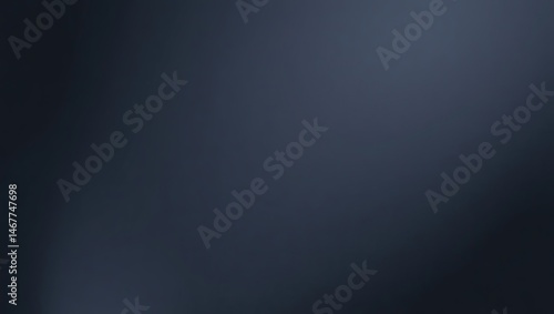 	
Best grainy gradient texture background. Texture noise and colorful. Vector illustration. Best background for banner, text, creative minimal poster, graphic design, template social media design