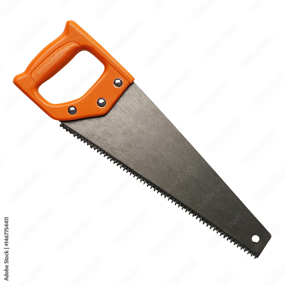 Essential Hand Saw for Home Improvement Projects Essential Hand Saw for Home Improvement Projects