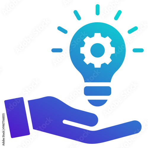 Solution Icon