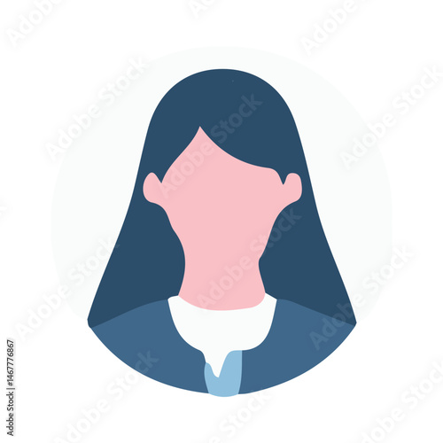 general practitioner illustration design