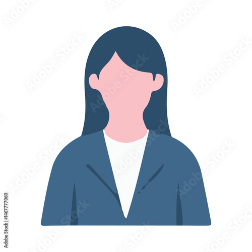 general practitioner illustration design