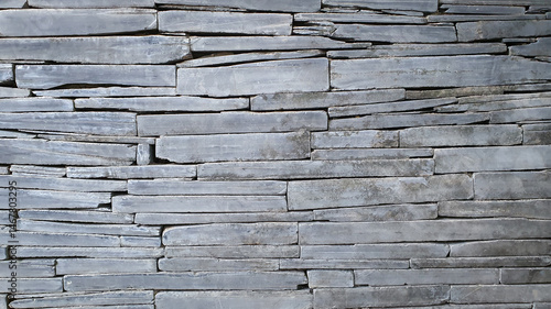 Photography Modern brick stone texture background