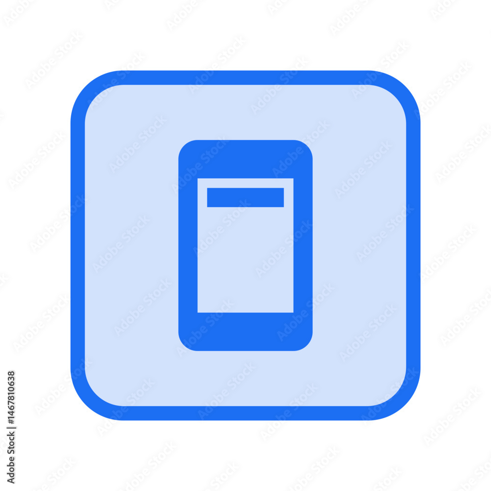 Ad Units Filled Icon Ad Units Filled Icon
