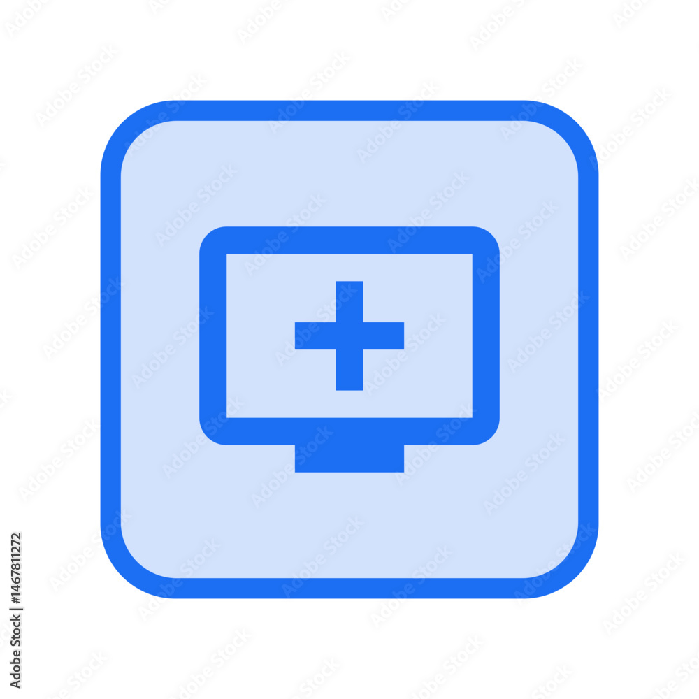Add to Queue Icon Add to Queue Icon