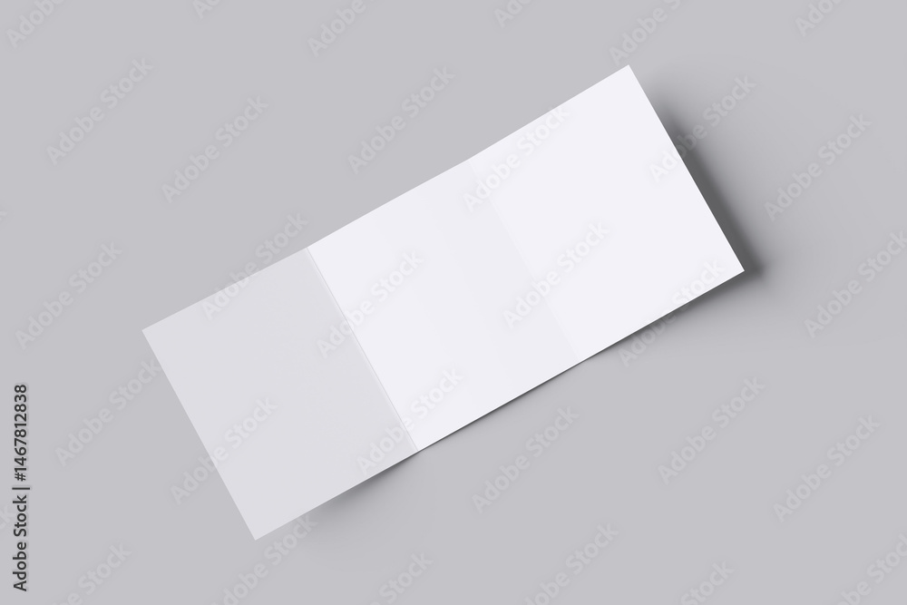 tri-fold brochure paper tri-fold brochure paper