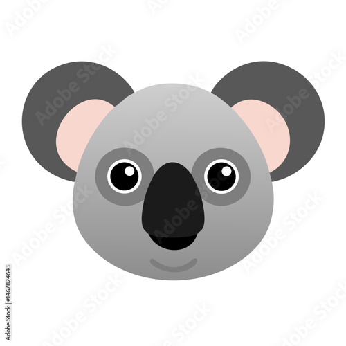 Koala: The Endearing Australian Marsupial