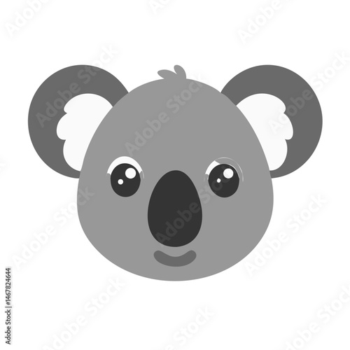 Koala: The Endearing Australian Marsupial