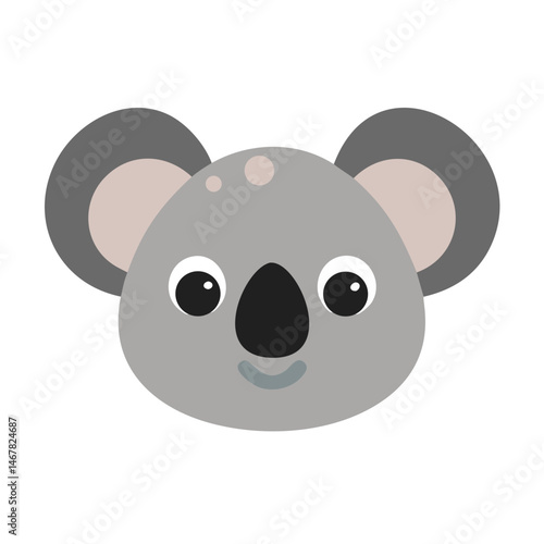 Koala: The Endearing Australian Marsupial