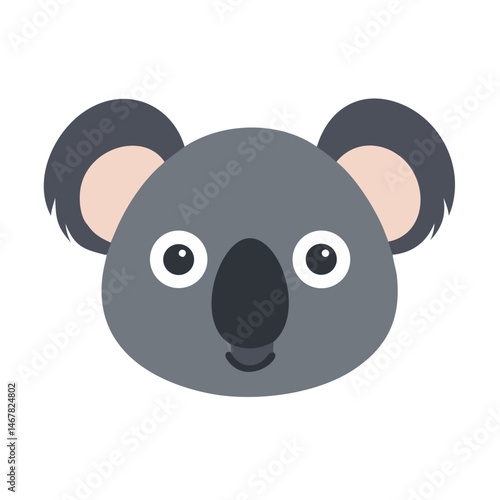 Koala: The Endearing Australian Marsupial