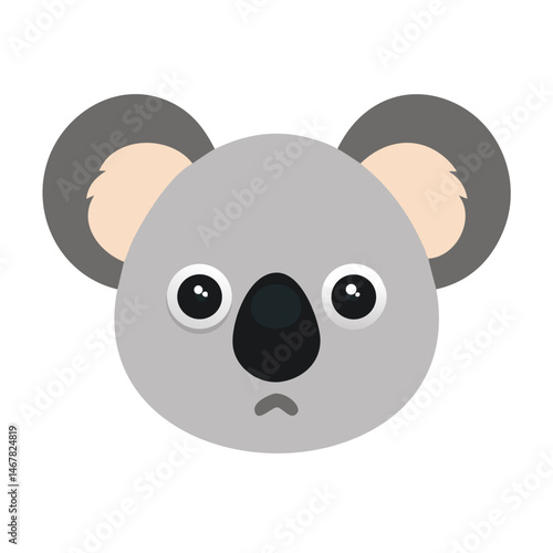 Koala: The Endearing Australian Marsupial