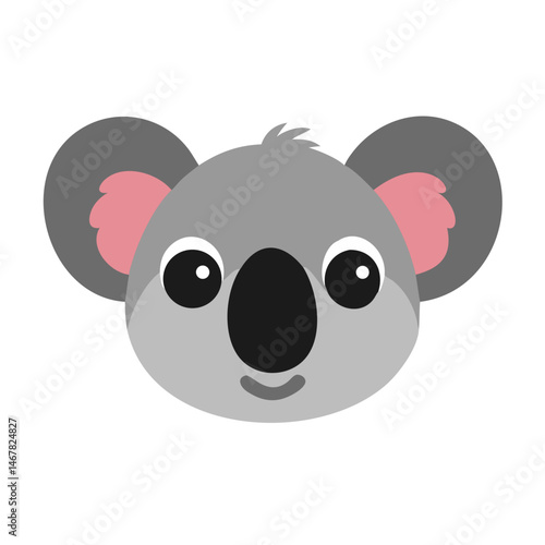 Koala: The Endearing Australian Marsupial