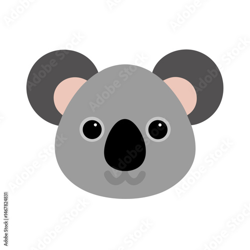 Koala: The Endearing Australian Marsupial