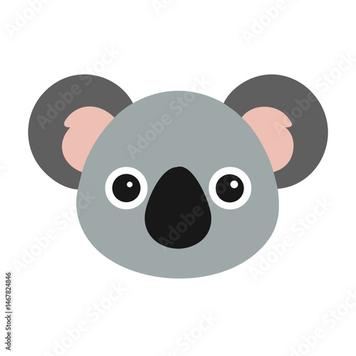 Koala: The Endearing Australian Marsupial