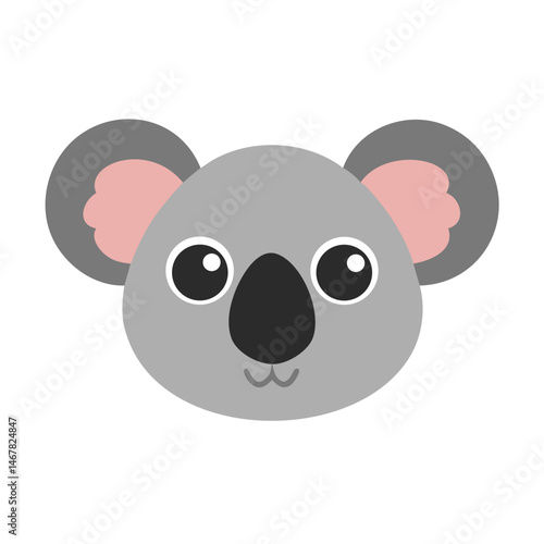 Koala: The Endearing Australian Marsupial