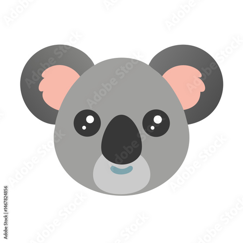 Koala: The Endearing Australian Marsupial